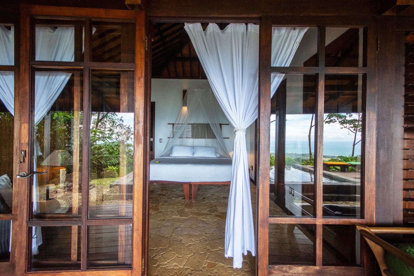 2026 July iRest Retreat with Richard Miller IN-PERSON