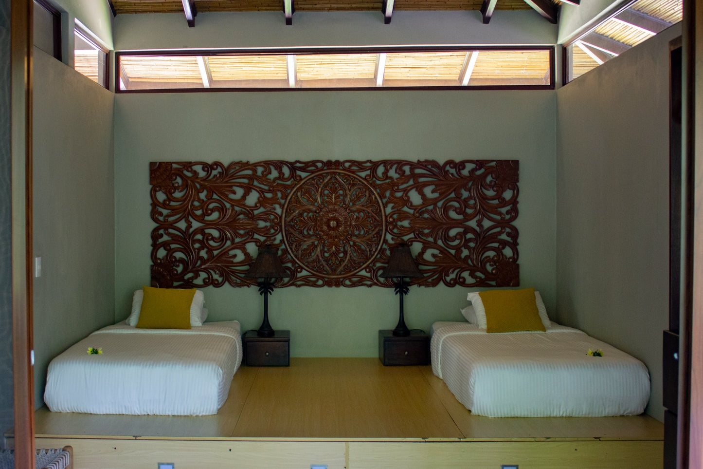 2026 July iRest Retreat with Richard Miller IN-PERSON
