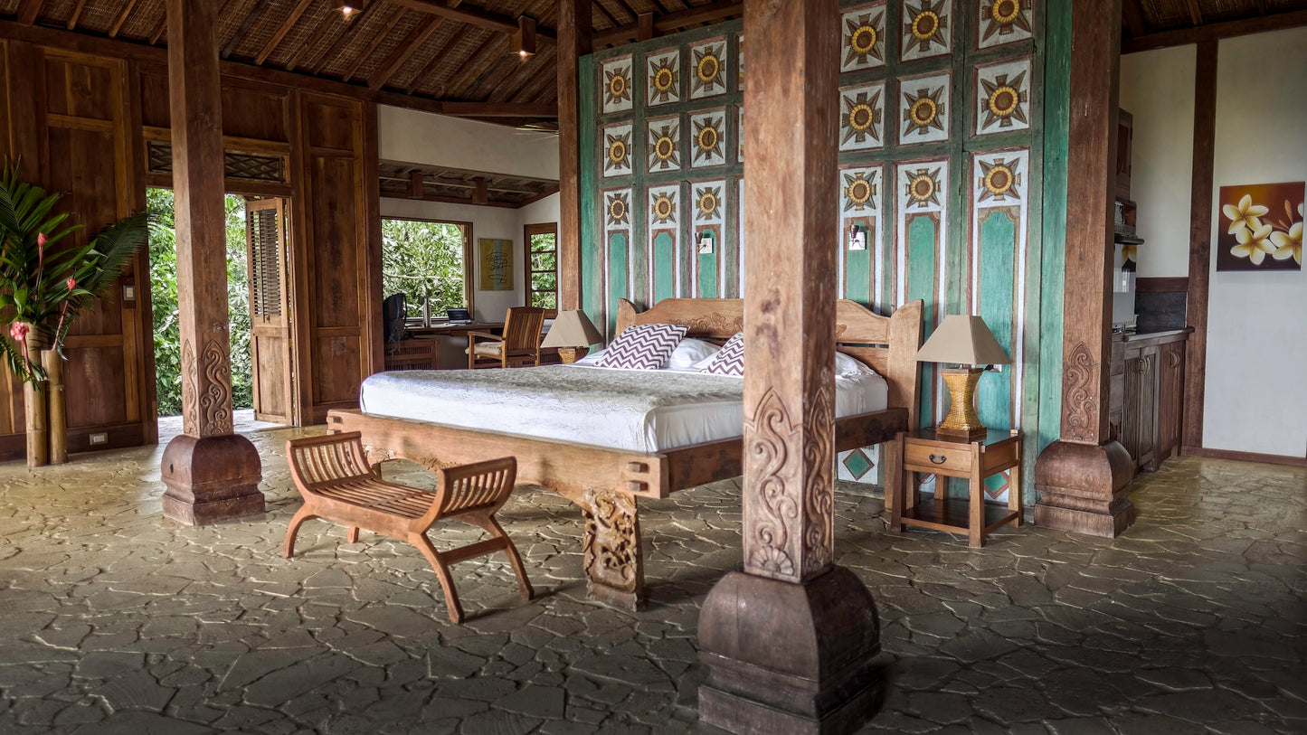 2026 July iRest Retreat with Richard Miller IN-PERSON