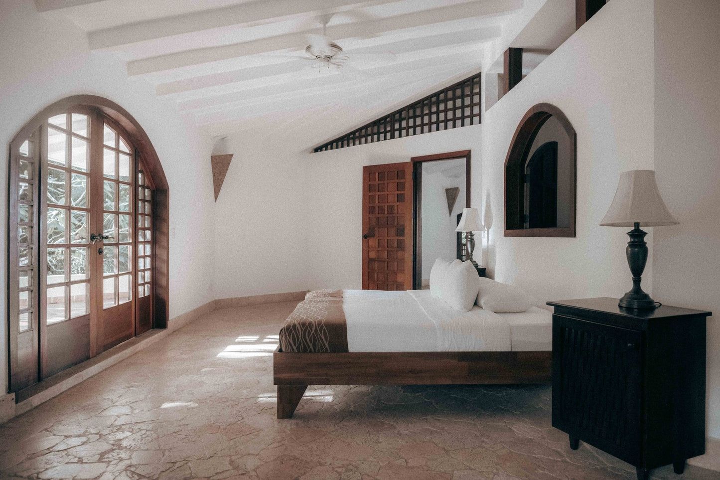 2026 July iRest Retreat with Richard Miller IN-PERSON