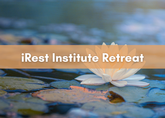 2026 May Retreat with Fuyuko Toyota and Jennifer Cabanero Online