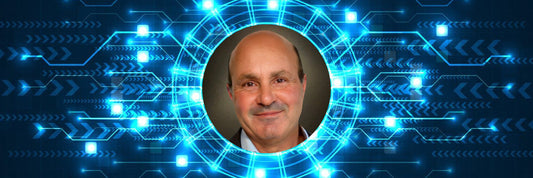 Defending the Defenders: How Cybermindz.org Is Tackling Burnout in Cybersecurity