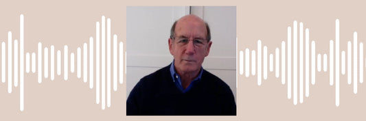 The Great Exhale with Richard Miller