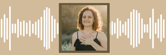 On Innate Wholeness and Awakening with Richard Miller