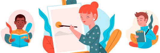 Decorative Image Designed by Freepik