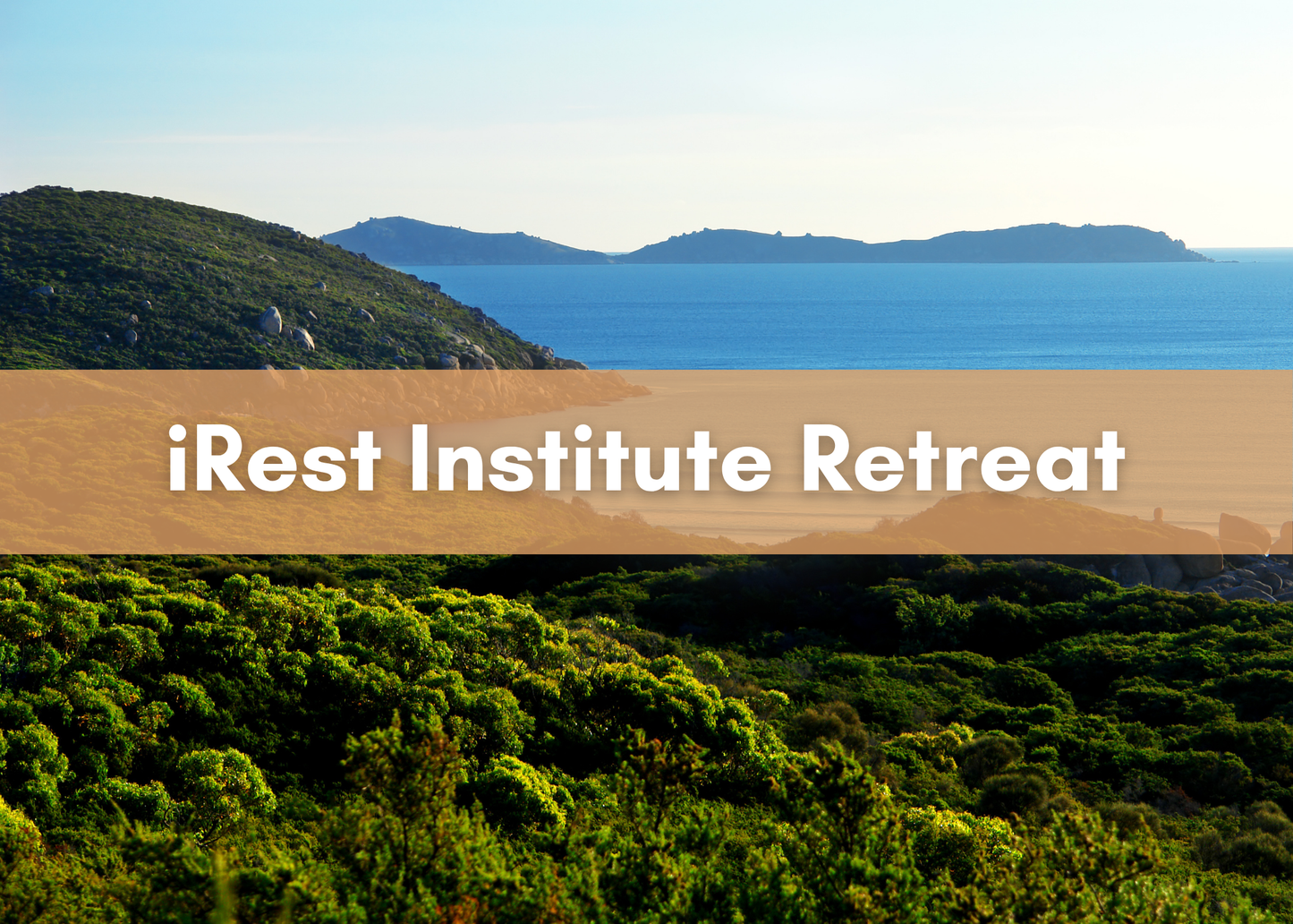 2026 November Silent Meditation Retreat with Fuyuko Toyota Australia