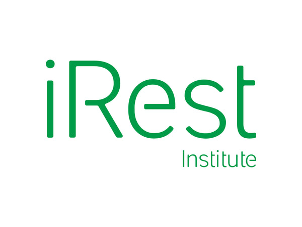 iRest Institute