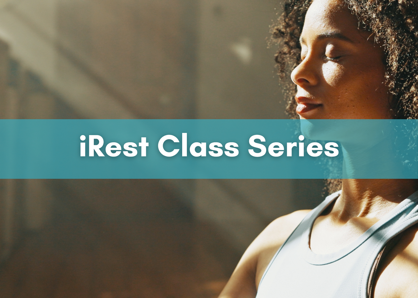 2027 September-October Move Breathe Rest Class Series ONLINE