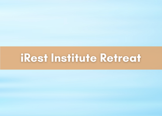 2026 August Retreat with Fuyuko Toyota IN-PERSON