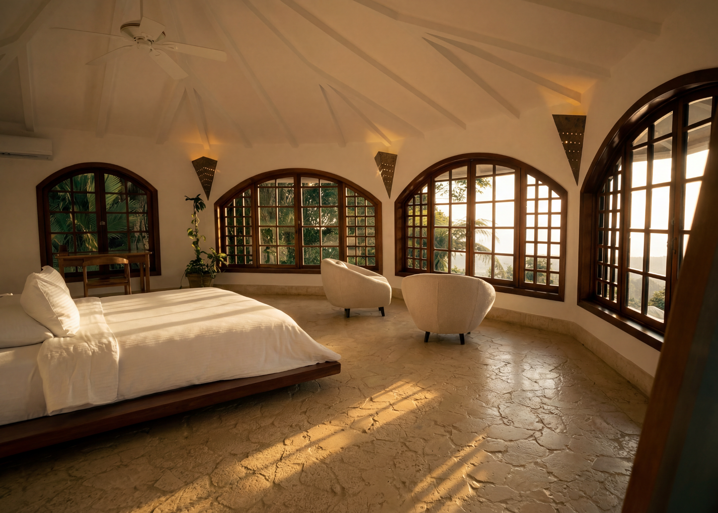 2026 July iRest Retreat with Richard Miller IN-PERSON