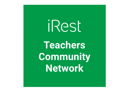 Teachers Community Network Membership