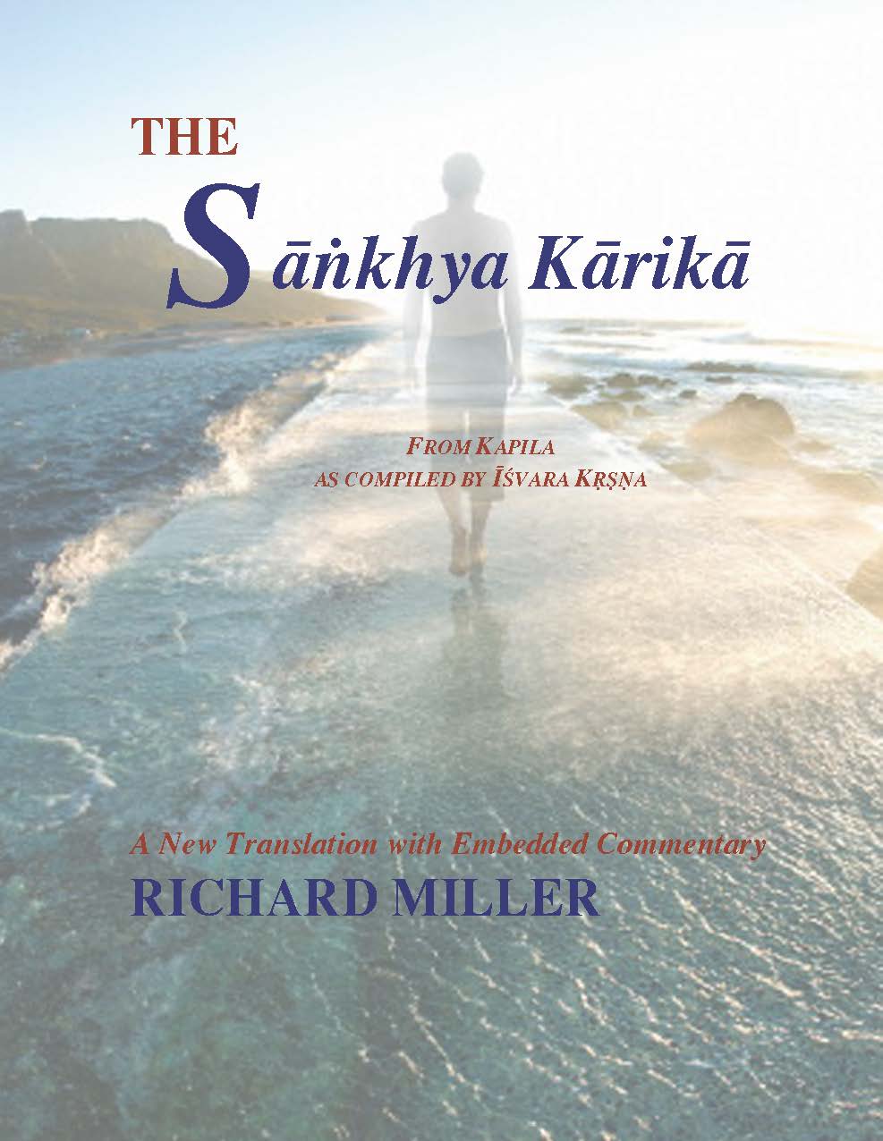 Samkhya Karika (pdf download)